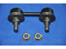 PARTS-MALL PXCLB-009 šarnyro stabilizatorius
0K9A328170, 0K9A328170A, 0K9A328170B