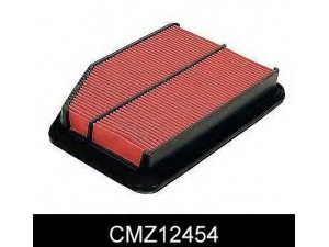 COMLINE CMZ12454 oro filtras 
 Techninės priežiūros dalys -> Techninės priežiūros intervalai
K80113Z40, K80113Z409A