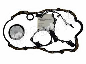 IPS Parts IFS-9105 tarpiklių rinkinys, variklio karteris 
 Variklis -> Karteris -> Variklio blokas