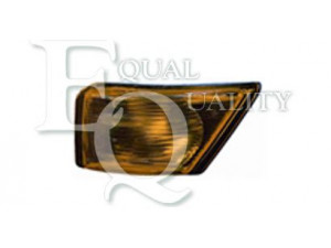 EQUAL QUALITY FA5010 indikatorius 
 Kėbulas -> Šviesos -> Indikatorius/dalys -> Indikatorius
500320426