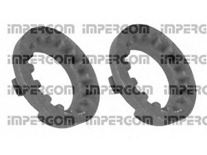 ORIGINAL IMPERIUM 37044/2 remonto komplektas, pakabos statramstis 
 Ašies montavimas/vairavimo mechanizmas/ratai -> Montavimas, pakabos statramstis
1118179