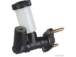 MAGNETI MARELLI 600000057110 pagrindinis cilindras, sankaba
UC86-41-400, UC86-41-400A, UC86-41-400B