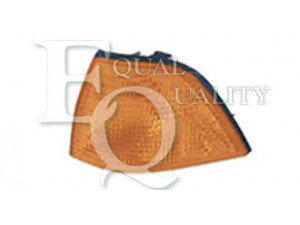 EQUAL QUALITY GA8480 lęšis, indikatorius 
 Kėbulas -> Šviesos -> Indikatorius/dalys -> Dalys, indikatorius
63138353281, 085385, 85385, 0642901