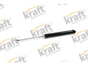KRAFT AUTOMOTIVE 4015531 amortizatorius 
 Pakaba -> Amortizatorius