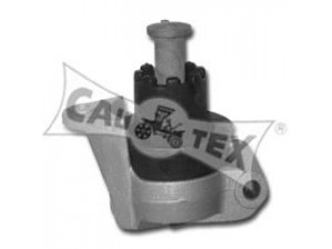 CAUTEX 480502 montavimas, neautomatinė transmisija 
 Transmisija -> Neautomatinė pavarų dėžė -> Ašies montavimas
5682519