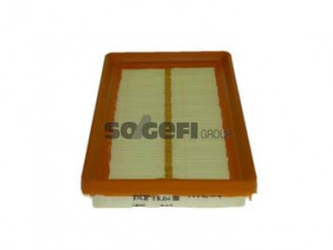 PURFLUX A1574 oro filtras 
 Filtrai -> Oro filtras
51885845, 51965450