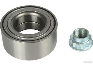 MAGNETI MARELLI 600000136570 rato guolio komplektas
40210-00Q0F, 40210-00QAE, 77012-06847