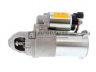 AUTOELECTRO AEY2320 starteris 
 Elektros įranga -> Starterio sistema -> Starteris
36100-25020, 3610025020