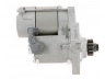 CEVAM 8138 starteris
11460-63010, 11460-63011, 11460-63013