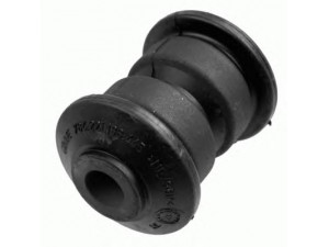 LEMFÖRDER 26614 01 valdymo svirties/išilginių svirčių įvorė 
 Ašies montavimas/vairavimo mechanizmas/ratai -> Valdymo svirtis/pasukamosios svirties sujungimas -> Montavimas/sutvirtinimas
638 333 00 14, 639 333 02 14, A 638 333 00 14