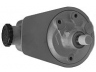 MAPCO 27900 hidraulinis siurblys, vairo sistema 
 Vairavimas -> Vairo pavara/siurblys
1359116, 8603107