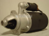 FARCOM 105610 starteris