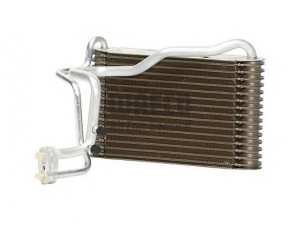 WAECO 8881200058 garintuvas, oro kondicionierius 
 Oro kondicionavimas -> Garintuvas
8A1820103AA, 8A1820103AB, 8A1820103AA