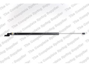 ROC GS1467 dujinė spyruoklė, bagažinė 
 Priedai -> Bagažinė/pakrovimo skyrius
417714G010, 417714G110, 817804A100