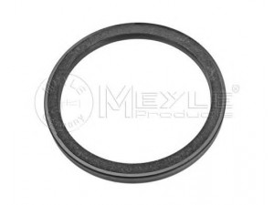 MEYLE 16-34 099 0002 veleno sandariklis, alkūninis velenas 
 Variklis -> Tarpikliai -> Radialinis alyvos sandariklis/komplektas
1549398, 74 85 108 423