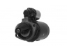 CV PSH 500.006.092 starteris