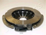 JAPANPARTS SF-S04 sankabos suspaudimo plokštelė 
 Sankaba/dalys -> Sankabos suspaudimo plokštelė
30200-05222