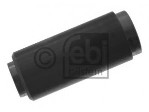 FEBI BILSTEIN 22184 jungtis, suspausto oro linija