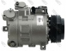 TEAMEC 8629501 kompresorius, oro kondicionierius 
 Oro kondicionavimas -> Kompresorius/dalys
64526904014, 64526904018, 64526910458