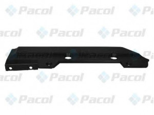 PACOL VOL-HS-001R priekinio žibinto pagrindas 
 Kėbulas -> Krumpliastiebiai/laikikliai/rėmai
8141290