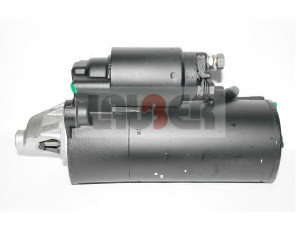 LAUBER 22.1396 starteris 
 Elektros įranga -> Starterio sistema -> Starteris
1 133 994, 1s4u11000aa