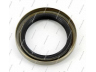 NPS S470I06C rato guolio komplektas
0928344008
