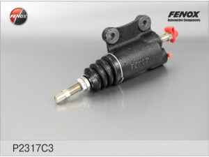 FENOX P2317C3 darbinis cilindras, sankaba
469-1602510, 4691602510
