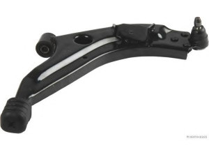 MAGNETI MARELLI 600000154530 vikšro valdymo svirtis
96213118