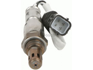 BOSCH F 00E 262 954 lambda jutiklis 
 Variklis -> Variklio elektra
226A0-EA21A, 226A0EN21A, 226A0EN21A