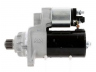 CEVAM 3096 starteris 
 Elektros įranga -> Starterio sistema -> Starteris
YM2111000EA, 02M911023, 02M911023X
