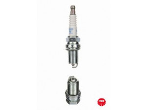 NGK 4619 uždegimo žvakė 
 Techninės priežiūros dalys -> Techninės priežiūros intervalai
0046548478, 46548478, 465484780