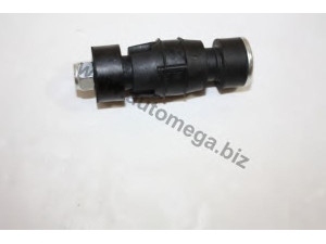 AUTOMEGA 30600105470138 remonto komplektas, stabilizatoriaus pakaba
6001547138, 6001547138