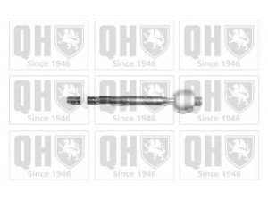 QUINTON HAZELL QR3751S vidinė skersinė vairo trauklė 
 Vairavimas -> Vairo mechanizmo sujungimai
45504-59015