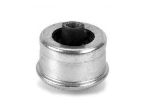 MOOG FD-SB-0492 valdymo svirties/išilginių svirčių įvorė 
 Ašies montavimas/vairavimo mechanizmas/ratai -> Valdymo svirtis/pasukamosios svirties sujungimas -> Montavimas/sutvirtinimas
1311416, 1311416S2, C2S39661, C2S39661S2