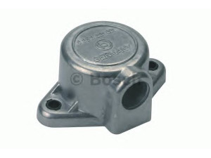 BOSCH 0 352 221 001 lizdas
0 921 822, 305 388 3 R91, 1230431