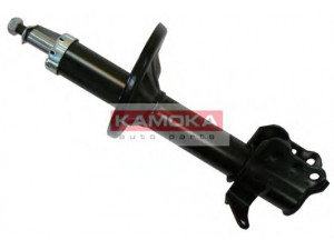 KAMOKA 20334811 amortizatorius 
 Pakaba -> Amortizatorius
GE4T28700A, GE4V28700A, GJ1M28700