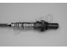 DENSO DOX-0402 lambda jutiklis 
 Išmetimo sistema -> Lambda jutiklis
30622252
