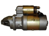 PRESTOLITE ELECTRIC 35259570 starteris