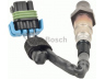 BOSCH 0 258 010 088 lambda jutiklis
12607333, 12 607 333, 12607333