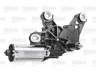 VALEO 404683 valytuvo variklis 
 Priekinio stiklo valymo sistema -> Varikliukas, priekinio stiklo valytuvai
1U9955711