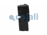 COJALI 2260299 jungiklis, lango pakėliklis
0015452013