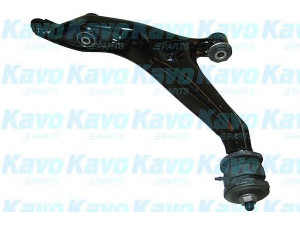KAVO PARTS SCA-2015 vikšro valdymo svirtis 
 Ašies montavimas/vairavimo mechanizmas/ratai -> Valdymo svirtis/pasukamosios svirties sujungimas -> Vairo trauklės (valdymo svirtis, išilginis balansyras, diago
51360S04000, 51360S04A10, 51360S04G00