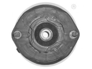 OPTIMAL F8-5620 pakabos statramsčio atraminis guolis 
 Ašies montavimas/vairavimo mechanizmas/ratai -> Montavimas, pakabos statramstis
7700805922