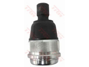 TRW JBJ7626 atramos/vairo trauklė 
 Ašies montavimas/vairavimo mechanizmas/ratai -> Sujungimai -> Atramos/vairo trauklė
BK3P34300D