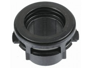 SACHS (ZF SRE) 3151231031 sankabos paleidiklis