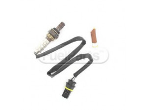 STANDARD LB1307 lambda jutiklis 
 Variklis -> Variklio elektra
000 540 91 17, 000 540 97 17, A000 540 91 17