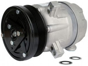PowerMax 7010302 kompresorius, oro kondicionierius 
 Oro kondicionavimas -> Kompresorius/dalys
1850050, 1854014, 1854043, 1854050