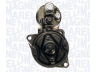 MAGNETI MARELLI 944280177700 starteris 
 Elektros įranga -> Starterio sistema -> Starteris
46 231 545, 46231545, 4668696, 55 193 406