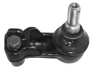VEMA 23358 skersinės vairo trauklės galas 
 Vairavimas -> Vairo mechanizmo sujungimai
JQB100220