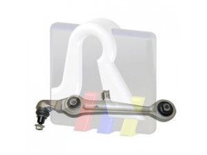 RTS 95-05948 vikšro valdymo svirtis 
 Ašies montavimas/vairavimo mechanizmas/ratai -> Valdymo svirtis/pasukamosios svirties sujungimas -> Vairo trauklės (valdymo svirtis, išilginis balansyras, diago
4D0407151A, 4D0407151B, 4D0407151C